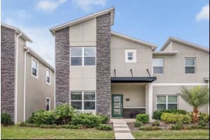 978 Splash Shot Pl, DAVENPORT