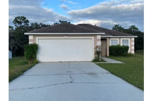 1915 Dolphin Dr, POINCIANA 1915 Dolphin Dr, POINCIANA