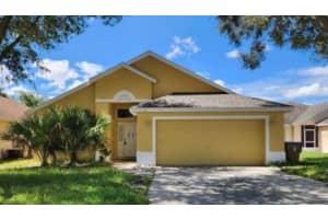 2608 Brookshire Ct, KISSIMMEE