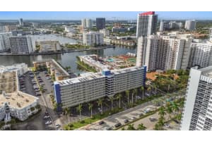 1893 S Ocean Dr #802, HALLANDALE BEACH