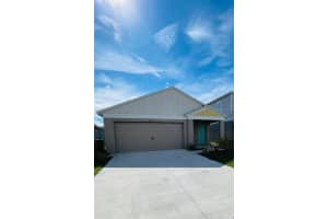 4058 Gardenia Ave, LAKE HAMILTON