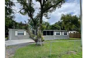 305 E Miami Ter, KISSIMMEE