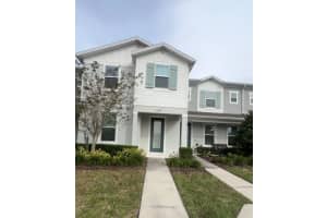5343 Sapling Sprout Dr, ORLANDO