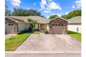 1788 Christina Lee Ln, ST CLOUD 1788 Christina Lee Ln, ST CLOUD