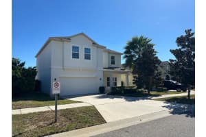 2510 Sanderling St, HAINES CITY 2510 Sanderling St, HAINES CITY