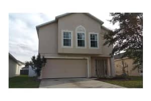 30404 Pongo Way, WESLEY CHAPEL