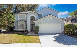 13129 Cog Hill Way, ORLANDO 13129 Cog Hill Way, ORLANDO