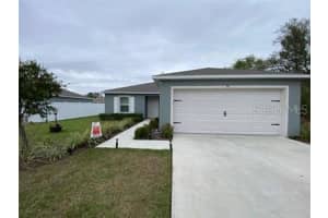 46 Willow Ln, KISSIMMEE