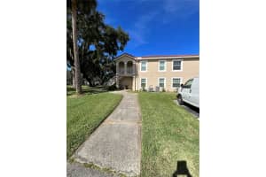 2838 Osprey Cove Pl #203, KISSIMMEE 2838 Osprey Cove Pl #203, KISSIMMEE