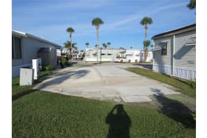 9000 Us Hwy 192 #799, CLERMONT 9000 Us Hwy 192 #799, CLERMONT