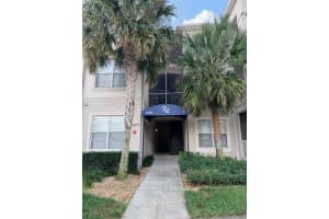3300 Whitestone Cir #206, KISSIMMEE 3300 Whitestone Cir #206, KISSIMMEE