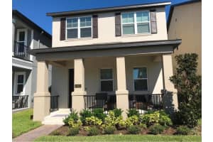 12621 Salomon Cove Dr, WINDERMERE