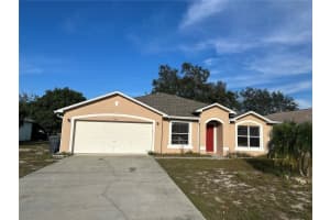 536 Lakeview Dr, POINCIANA 536 Lakeview Dr, POINCIANA