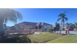 977 Alsace Dr, KISSIMMEE 977 Alsace Dr, KISSIMMEE