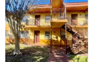 731 Wyman Ct #731, ORLANDO