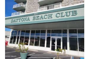 800 N Atlantic Ave #420, DAYTONA BEACH 800 N Atlantic Ave #420, DAYTONA BEACH