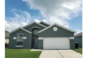 714 Hacienda Cir, KISSIMMEE