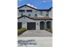 4389 Small Creek Rd, KISSIMMEE