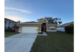 116 Hidden Springs Cir, KISSIMMEE 116 Hidden Springs Cir, KISSIMMEE