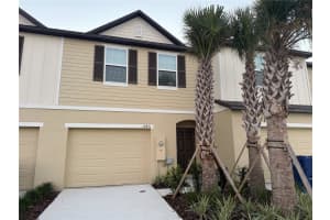 10821 Ironwood Tree Way, SAN ANTONIO