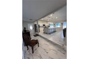 310 S 3rd St, HAINES CITY 310 S 3rd St, HAINES CITY