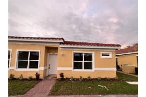 1766 Coriander Dr, KISSIMMEE