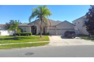 2715 Bartlet Dr, KISSIMMEE 2715 Bartlet Dr, KISSIMMEE
