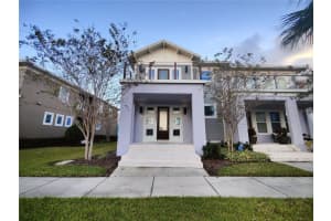 8075 Schelling St, ORLANDO 8075 Schelling St, ORLANDO