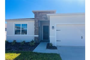 4317 Riverbend Blvd, HAINES CITY 4317 Riverbend Blvd, HAINES CITY