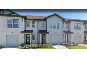 803 Longboat Dr,, DAVENPORT 803 Longboat Dr,, DAVENPORT