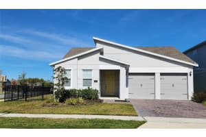 19203 Allium Pl, ORLANDO