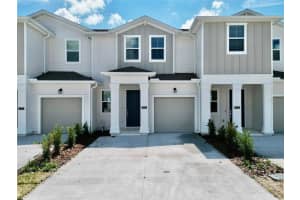 2396 Brook Marsh Loop, KISSIMMEE 2396 Brook Marsh Loop, KISSIMMEE