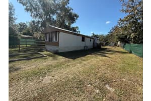 836 Cr 481w, LAKE PANASOFFKEE