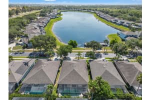 2914 Sunset Retreat Ct, KISSIMMEE 2914 Sunset Retreat Ct, KISSIMMEE