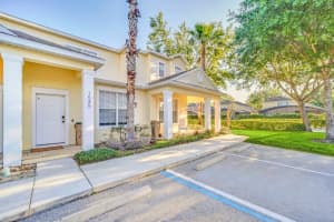 1545 Still Dr, CLERMONT