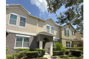 7621 Sutherton Ln, WINDERMERE