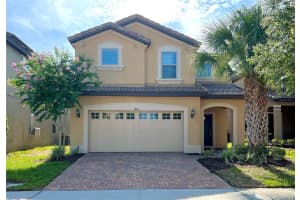 1921 Nice Ct, KISSIMMEE