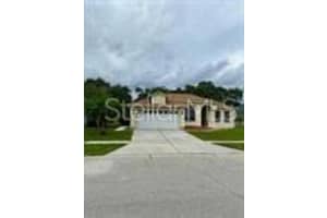 2096 The Oaks Blvd, KISSIMMEE