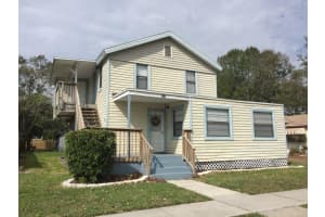 616 Massachusetts Ave #a, ST CLOUD 616 Massachusetts Ave #a, ST CLOUD