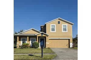 1801 Centennial Ave, ST CLOUD 1801 Centennial Ave, ST CLOUD