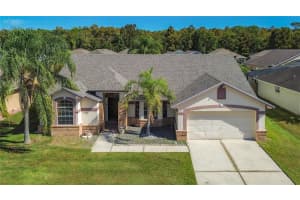 115 Country Creek Ln, KISSIMMEE 115 Country Creek Ln, KISSIMMEE