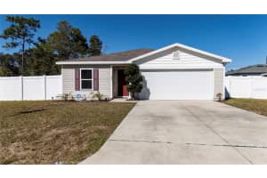 282 Fig Ct, KISSIMMEE
