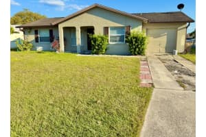 133 Alderwood Dr, KISSIMMEE