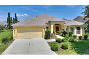 1258 Donalds Pl, THE VILLAGES