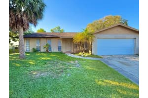 810 Royal Palm Dr, KISSIMMEE