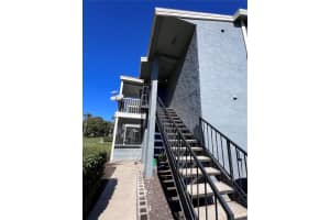 3834 Bay Club Cir #203, KISSIMMEE 3834 Bay Club Cir #203, KISSIMMEE