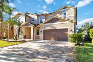10408 Chorlton Cir, ORLANDO