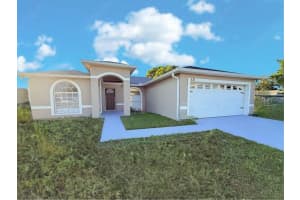 635 Parakeet Ct, POINCIANA 635 Parakeet Ct, POINCIANA