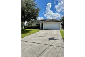 1103 Partridge Ln, POINCIANA 1103 Partridge Ln, POINCIANA