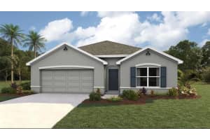 8407 Clearway Dr, WILDWOOD 8407 Clearway Dr, WILDWOOD